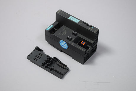 SIEMENS 6ES7151-3BA23-0AB0
