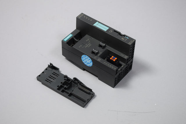 SIEMENS 6ES7151-3BA23-0AB0