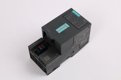 SIEMENS 6ES7151-3BB23-0AB0