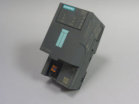 SIEMENS 6ES7151-3BB23-0AB0