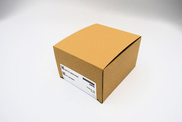 SIEMENS 6ES7151-3BB23-0AB0