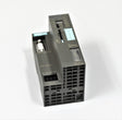 SIEMENS 6ES7151-7AA00-0AB0