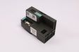 SIEMENS 6ES7151-7AA11-0AB0