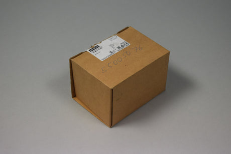 SIEMENS 6ES7151-7AA21-0AB0