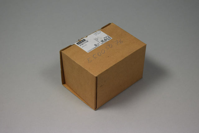 SIEMENS 6ES7151-7AA21-0AB0