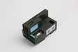 SIEMENS 6ES7151-7FA01-0AB0