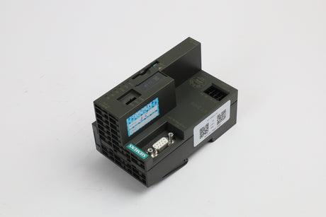 SIEMENS 6ES7151-7FA01-0AB0