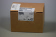 SIEMENS 6ES7151-7FA21-0AB0
