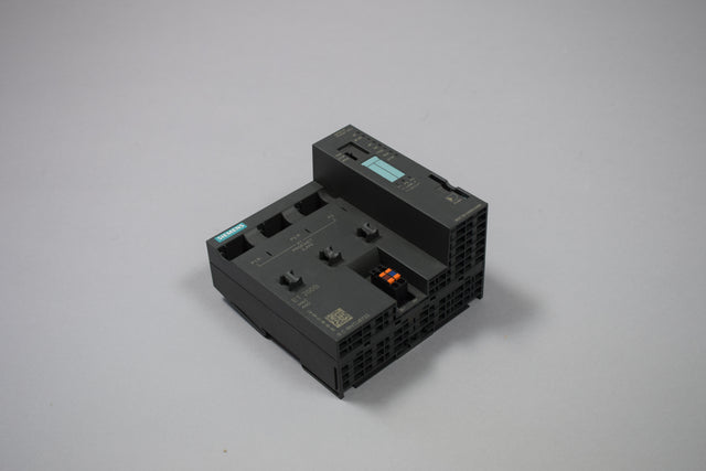SIEMENS 6ES7151-8AB01-0AB0