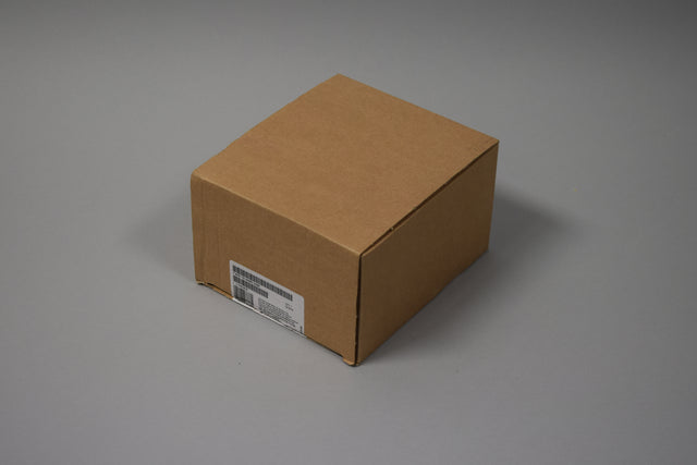 SIEMENS 6ES7151-8AB01-0AB0