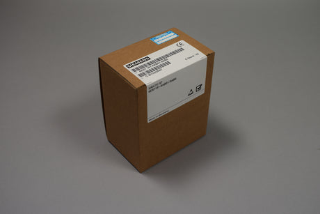 SIEMENS 6ES7151-8AB01-0AB0