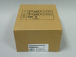 SIEMENS 6ES7151-8AB01-0AB0