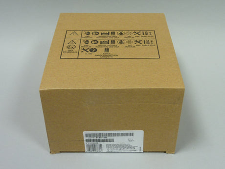 SIEMENS 6ES7151-8AB01-0AB0