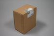 SIEMENS 6ES7151-8FB01-0AB0