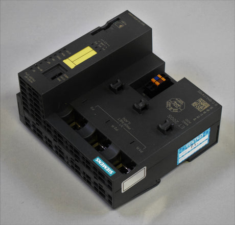SIEMENS 6ES7151-8FB01-0AB0