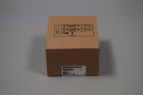 SIEMENS 6ES7151-8FB01-0AB0