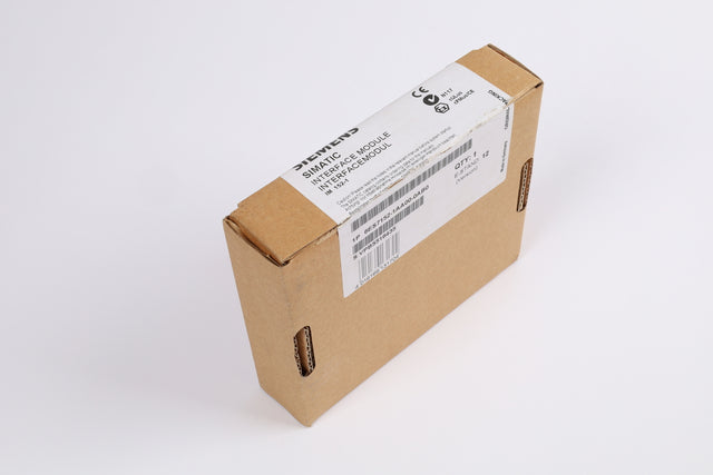SIEMENS 6ES7152-1AA00-0AB0