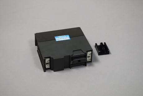 SIEMENS 6ES7153-1AA03-0XB0
