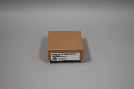 SIEMENS 6ES7153-1AA03-0XB0