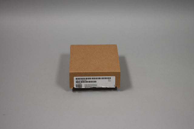 SIEMENS 6ES7153-1AA03-0XB0