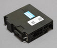 SIEMENS 6ES7153-2AA01-0XB0