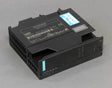 SIEMENS 6ES7153-2AA02-0XB0