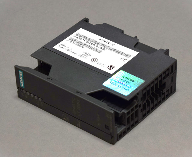 SIEMENS 6ES7153-2BA00-0XB0
