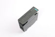 SIEMENS 6ES7153-2BA01-0XB0
