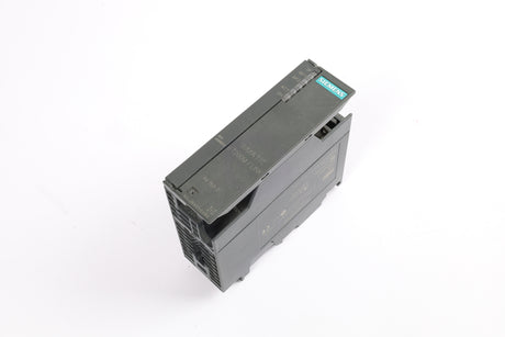SIEMENS 6ES7153-2BA01-0XB0