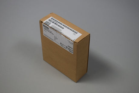 SIEMENS 6ES7153-2BA02-0XB0
