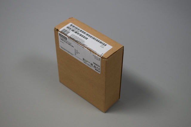 SIEMENS 6ES7153-2BA02-0XB0