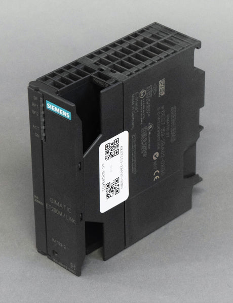 SIEMENS 6ES7153-2BA02-0XB0