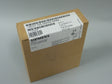 SIEMENS 6ES7153-2BA02-0XB0