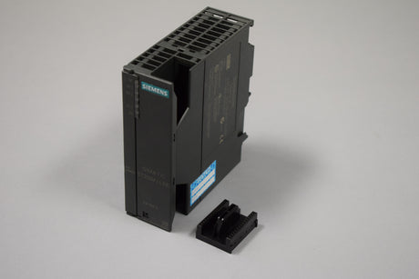 SIEMENS 6ES7153-2BA02-0XB0