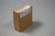 SIEMENS 6ES7153-2BA10-0XB0