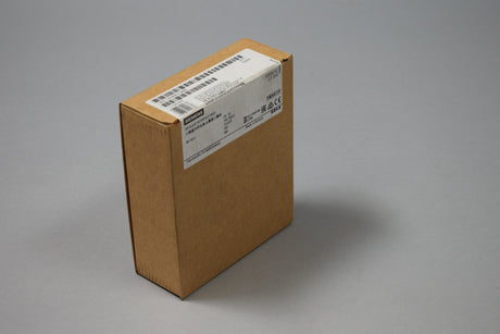 SIEMENS 6ES7153-2BA10-0XB0