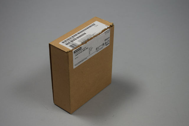SIEMENS 6ES7153-2BA10-0XB0