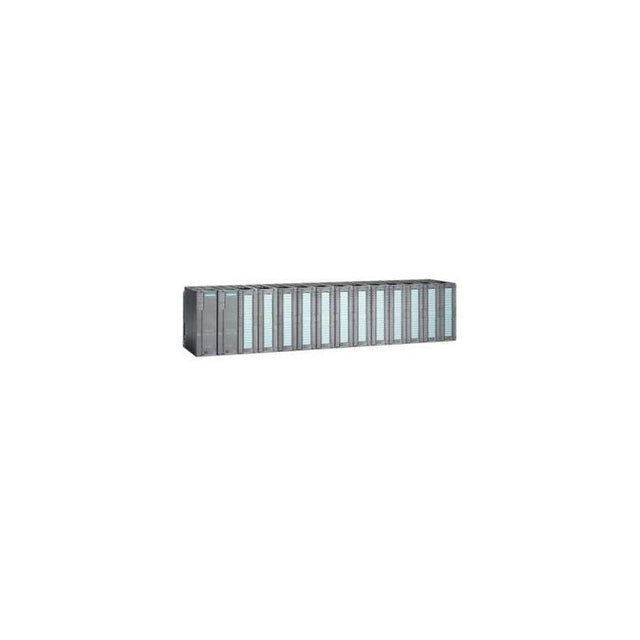 SIEMENS 6ES7153-2BA10-4JB0