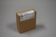 SIEMENS 6ES7153-2BA70-0XB0