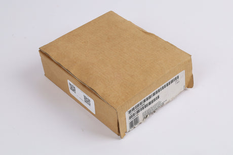 SIEMENS 6ES7153-2BA70-0XB0