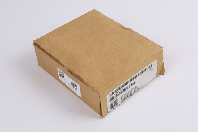 SIEMENS 6ES7153-2BA70-0XB0