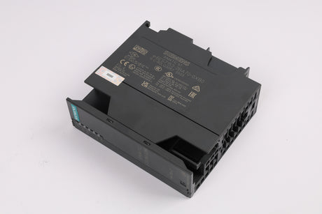 SIEMENS 6ES7153-2BA70-0XB0