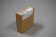 SIEMENS 6ES7153-2BA82-0XB0
