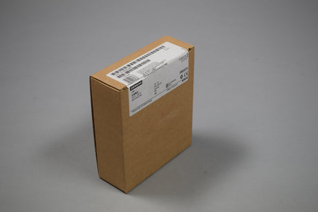 SIEMENS 6ES7153-2BA82-0XB0