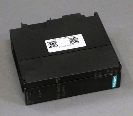 SIEMENS 6ES7153-2BA82-0XB0