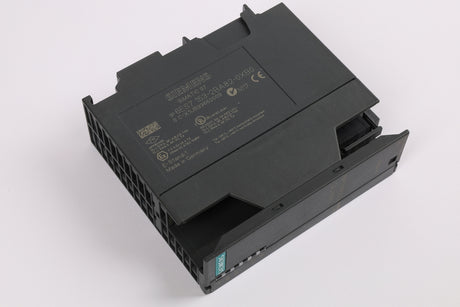 SIEMENS 6ES7153-2BA82-0XB0