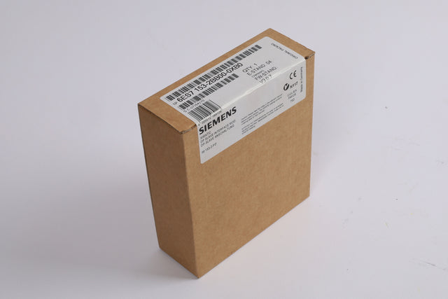 SIEMENS 6ES7153-2BB00-0XB0
