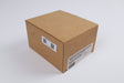 SIEMENS 6ES7153-3AA01-0XB0