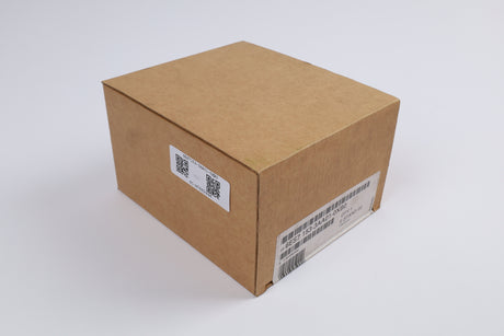 SIEMENS 6ES7153-3AA01-0XB0