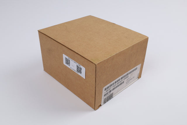 SIEMENS 6ES7153-3AA01-0XB0